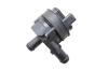 Pompe À Eau Mercedes-Benz A0005000686 0392023206