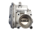 Boitier Papillon D’admission Renault 8200568712C 8200284968 1.2 16V