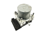 Pompe Abs Fiat Idea 46826209 0265800304 Bosch 38610
