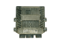 Calculateur 7S61-12A650-EA 5WS40632A-T SID 804 Ford Siemens 33174