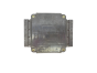 Calculateur 46791882 GE113074 C489 Fiat Hitachi 56770