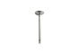 Conjoncteur Pour Mercedes-Benz A2710501127 B10344 Borsehung