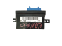 Calculateur Moduł Renault 7700312251G 21649726-9A