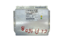 Calculateur Mercedes 0295454232Q02 0265109477 Bosch 53900