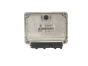 Calculateur VW 030906032CG 0261207178 Bosch 40806
