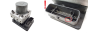 Pompe Abs Fiat 500L 51879973 18021710-B TRW 1270