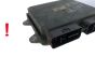 Calculateur A1341501779 1860A551 E6T42483 Mitsubishi 51575