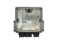 Calculateur 0281010808 9644721080 PSA Bosch 60669