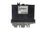 Calculateur De Boîte De Vitesse VW 09B927750 ADC102.07 Jatco 53486