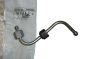 Tuyau D’alimentation Carburant Nouvelle Original 9676641980 Citroen Peugeot