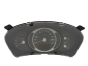 Bloc Compteurs Vitesse Hyundai Tucson 94013-2E421 11000768410H 21001