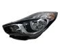 jj9889eby