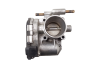 Boitier Papillon D’admission Opel 24420536 0280750133 Bosch 1436