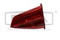 Phare De Voiture Droit 5C6945308F 99451794602 VW Jetta DPA