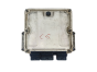 Calculateur 0281010808 9644721080 28FM0367 PSA Bosch 37700