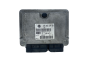 Calculateur 036906034BK IAW4LV.C 61600.489.19 Skoda VW 52097