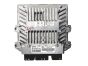 ca2-db1880eby