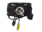Rétracteur Bande Airbag 255677302R 255670610R Renault Valeo