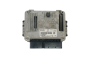 Calculateur 55250610 0281018725 Alfa Romeo  Bosch 