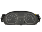 Bloc Compteurs Vitesse Dacia Sandero 248101432R 21630