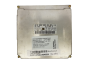 Calculateur Ecu Mercedes A0205450432 0261204104 Bosch