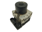 Pompe Abs VW Golf Audi A3 1J0614117B 1J0907379D Ate 65614