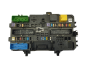 Calculateur BSI Opel 13220831 5DK008669-53 GM Hella 68751