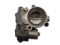 Boitier Papillon D’admission Ford CM5G-9F991-FA 1.0 EcoBoost FoMoCo 1710