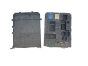 Calculateur BSM 28113554-0-B PSA 