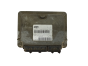 Calculateur IAW.4AF.M9 55187372 61600.627.05 Fiat Magneti Marelli 14167