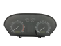 Bloc Compteurs Vitesse Skoda Fabia 88311298 56125