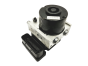 Pompe Abs Peugeot 206+ 9675185380 10.0970-1170.3 Ate