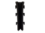 Régulateur de fenêtre Avant Clio 3 8200752355 8200520189 Renault