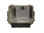 Calculateur 0281012589 8200527725 8200527756 Renault Bosch 13438