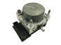 Pompe Abs Fiat Bravo 51829585 0265800837 Bosch 66855