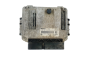 Calculateur Opel 55560810DB 0281012694 Bosch GM 39542