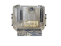 Calculateur 0281014451 55566278 HC Opel Bosch 59444