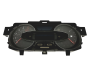 Bloc Compteurs Vitesse Renault Trafic 3 248100572R A Visteon 47419