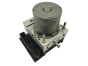 Pompe Abs Smart Fortwo 0019699V003 0265950453 0265234306 66378