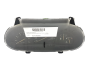 Bloc Compteurs Vitesse Ford Escort 96FB10849CD 55494