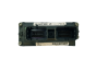 Calculateur 61600.376.02 46808846 IAW59F.M3 Fiat Magneti Marelli 33543