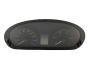 Bloc Compteurs Vitesse Nouvelle Original Mercedes Sprinter 9069004502 8