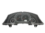 Bloc Compteurs Vitesse Opel Meriva 13214770LN 110080162038 58473