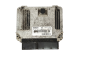 Calculateur 0281012193 504121602 Iveco Bosch 