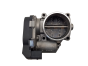 Boitier Papillon D’admission BMW 1354 7561066 -04 A2C83943500 VDO 2056