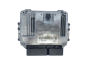 Calculateur 0281012250 9J110000000000 37820-RJL-E11 Honda Bosch