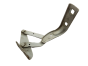 Charnière Capot Droit 7700352479 Renault Master 2 351281