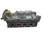La Culasse 8200145259F 7701474361 Renault  1.6 16v S2