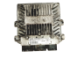 Calculateur Ford 4M51-12A650-JK 5WS40303J-T Siemens