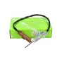 Capteur de Température d'Échappement 368856 1618NF 1618.NF Citroen Peugeot Valeo